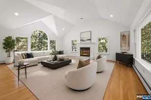 66 Glasgow Terrace, Mahwah, NJ 07430 - Photo 4
