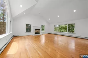 66 Glasgow Terrace, Mahwah, NJ 07430 - Photo 6