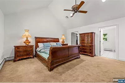 66 Glasgow Terrace, Mahwah, NJ 07430 - Photo 20