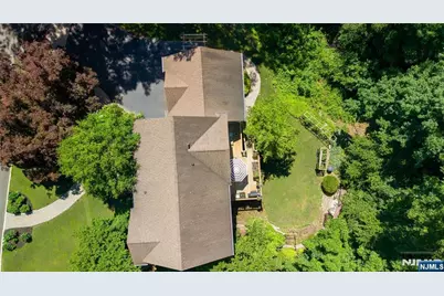 66 Glasgow Terrace, Mahwah, NJ 07430 - Photo 38
