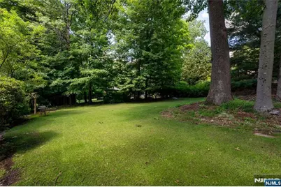 66 Glasgow Terrace, Mahwah, NJ 07430 - Photo 34