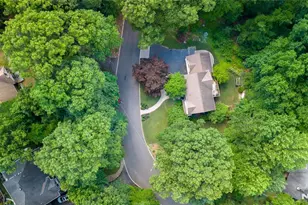 66 Glasgow Terrace, Mahwah, NJ 07430 - Photo 32