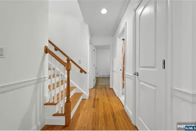 66 Glasgow Terrace, Mahwah, NJ 07430 - Photo 14