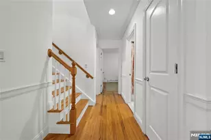 66 Glasgow Terrace, Mahwah, NJ 07430 - Photo 14
