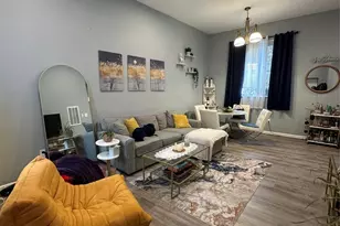 128 Locust Ave D, Wallington, NJ 07057 - Photo 2