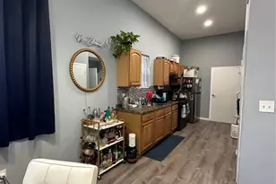 128 Locust Ave D, Wallington, NJ 07057 - Photo 4