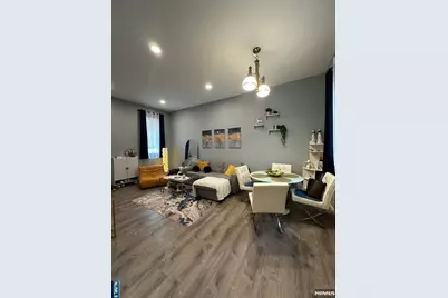 128 Locust Avenue D #D, Wallington, NJ 07057 - Photo 1
