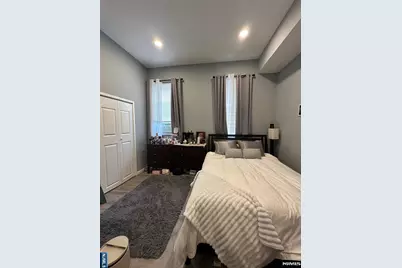 128 Locust Avenue D #D, Wallington, NJ 07057 - Photo 6