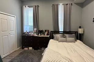 128 Locust Ave D, Wallington, NJ 07057 - Photo 6