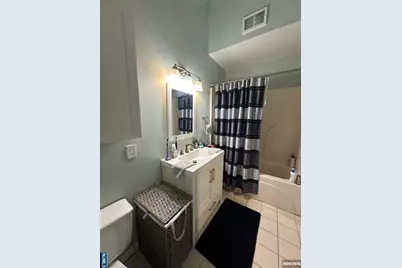 128 Locust Avenue D #D, Wallington, NJ 07057 - Photo 8
