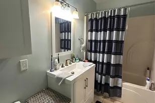 128 Locust Ave D, Wallington, NJ 07057 - Photo 8