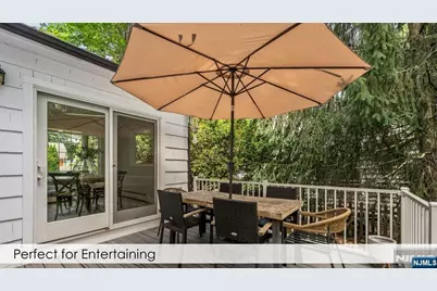 454 Wastena Terrace, Ridgewood, NJ 07450 - Photo 24