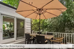 454 Wastena Terrace, Ridgewood, NJ 07450 - Photo 24