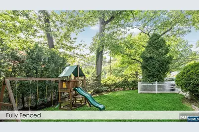 454 Wastena Terrace, Ridgewood, NJ 07450 - Photo 26