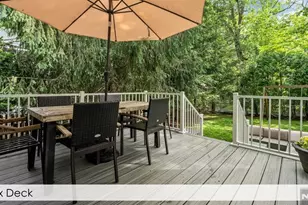 454 Wastena Terrace, Ridgewood, NJ 07450 - Photo 26