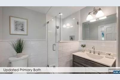 454 Wastena Terrace, Ridgewood, NJ 07450 - Photo 18