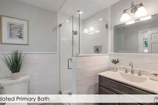 454 Wastena Terrace, Ridgewood, NJ 07450 - Photo 18