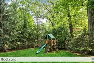 454 Wastena Terrace, Ridgewood, NJ 07450 - Photo 28