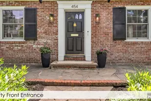 454 Wastena Terrace, Ridgewood, NJ 07450 - Photo 2