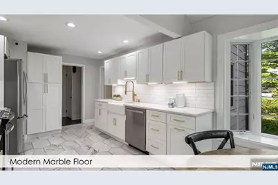 454 Wastena Terrace, Ridgewood, NJ 07450 - Photo 12