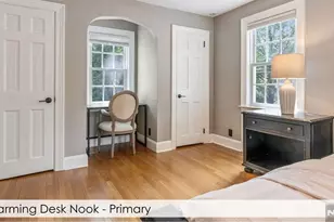 454 Wastena Terrace, Ridgewood, NJ 07450 - Photo 18