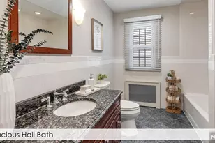 454 Wastena Terrace, Ridgewood, NJ 07450 - Photo 22