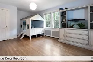 454 Wastena Terrace, Ridgewood, NJ 07450 - Photo 20