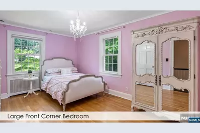 454 Wastena Terrace, Ridgewood, NJ 07450 - Photo 20