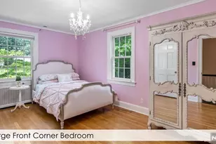 454 Wastena Terrace, Ridgewood, NJ 07450 - Photo 20