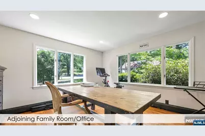 454 Wastena Terrace, Ridgewood, NJ 07450 - Photo 6