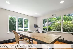 454 Wastena Terrace, Ridgewood, NJ 07450 - Photo 6