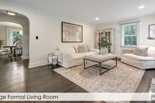454 Wastena Terrace, Ridgewood, NJ 07450 - Photo 4