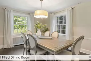 454 Wastena Terrace, Ridgewood, NJ 07450 - Photo 8