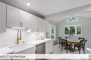 454 Wastena Terrace, Ridgewood, NJ 07450 - Photo 10