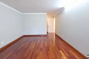 1055 River Road 302, Edgewater, NJ 07020 - Photo 6