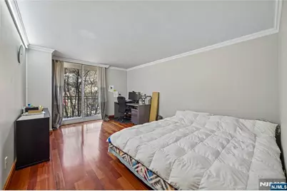1055 River Road 302 #302, Edgewater, NJ 07020 - Photo 8