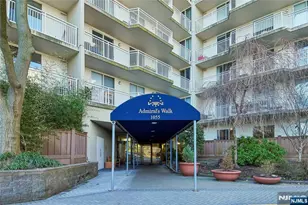 1055 River Road 302, Edgewater, NJ 07020 - Photo 16
