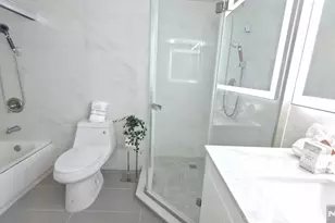 1055 River Road 302, Edgewater, NJ 07020 - Photo 4