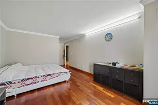 1055 River Road 302, Edgewater, NJ 07020 - Photo 10
