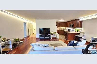 1055 River Road 302 #302, Edgewater, NJ 07020 - Photo 2