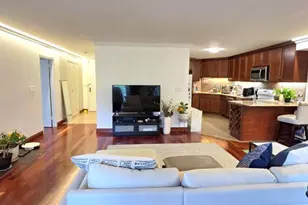 1055 River Road 302, Edgewater, NJ 07020 - Photo 2