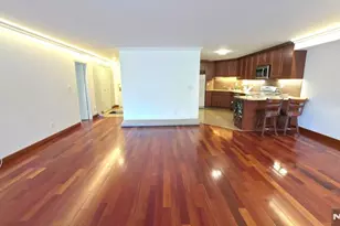 1055 River Road 302, Edgewater, NJ 07020 - Photo 2
