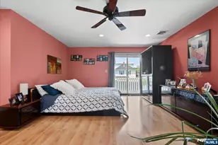 7 Maitland Ave, Hawthorne, NJ 07506 - Photo 22
