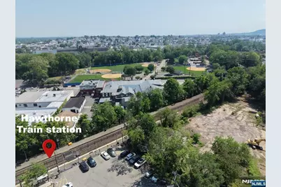 7 Maitland Avenue, Hawthorne, NJ 07506 - Photo 50