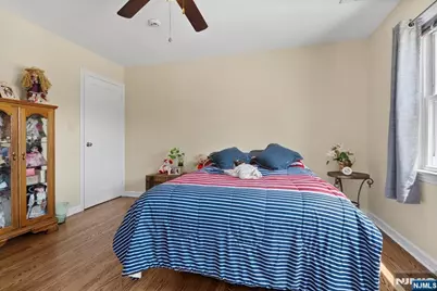 7 Maitland Avenue, Hawthorne, NJ 07506 - Photo 20