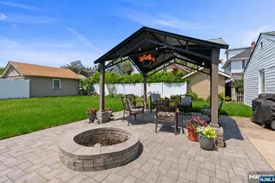 7 Maitland Avenue, Hawthorne, NJ 07506 - Photo 42