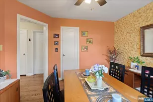 7 Maitland Ave, Hawthorne, NJ 07506 - Photo 12