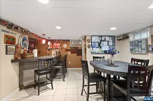 7 Maitland Ave, Hawthorne, NJ 07506 - Photo 36