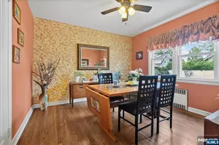 7 Maitland Ave, Hawthorne, NJ 07506 - Photo 10