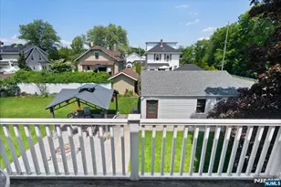 7 Maitland Ave, Hawthorne, NJ 07506 - Photo 26